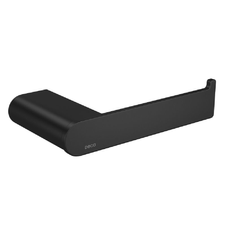 Papeleira Black Matte Deca.png